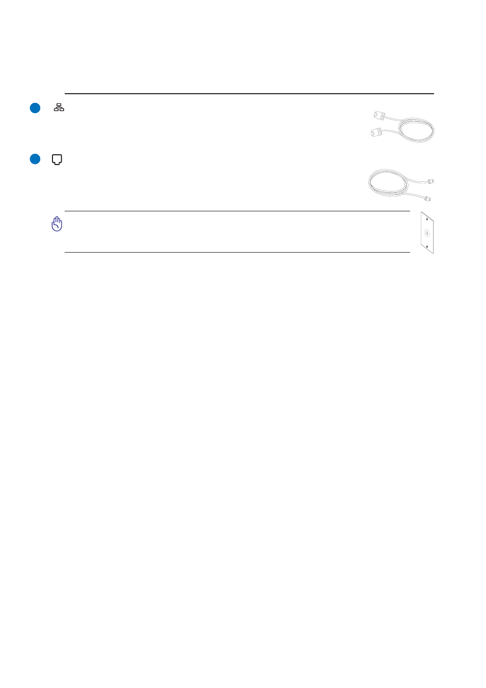 Asus Z62F User Manual | Page 17 / 70