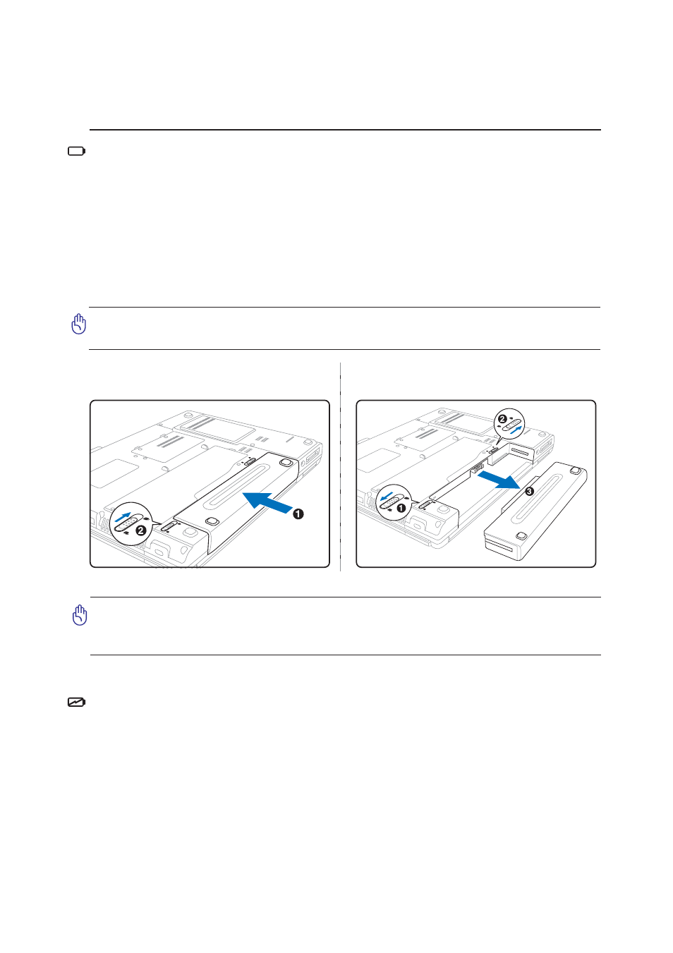 Asus Z62F User Manual | Page 23 / 70