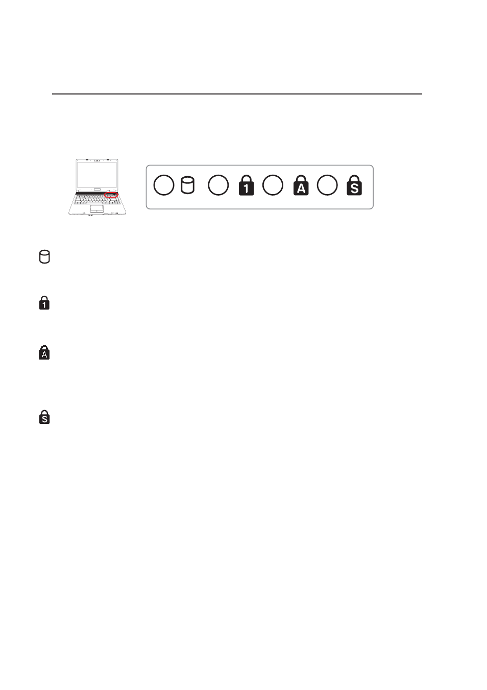 Asus Z62F User Manual | Page 30 / 70