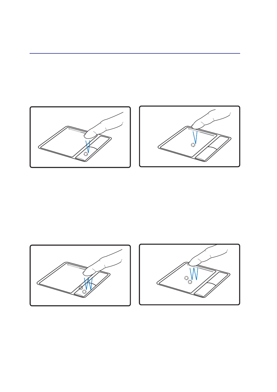 Asus Z62F User Manual | Page 36 / 70