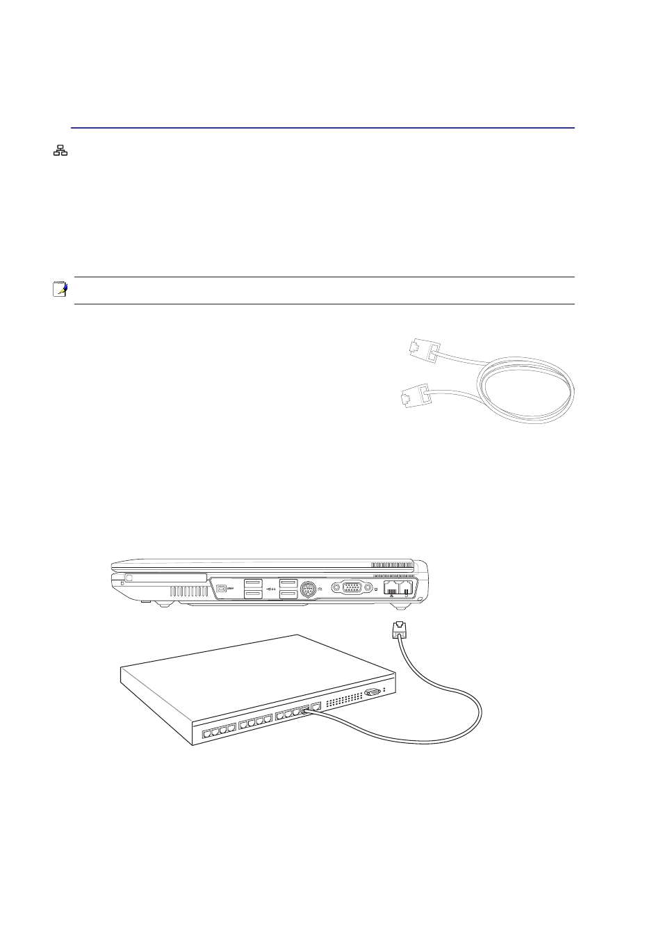 Asus Z62F User Manual | Page 44 / 70