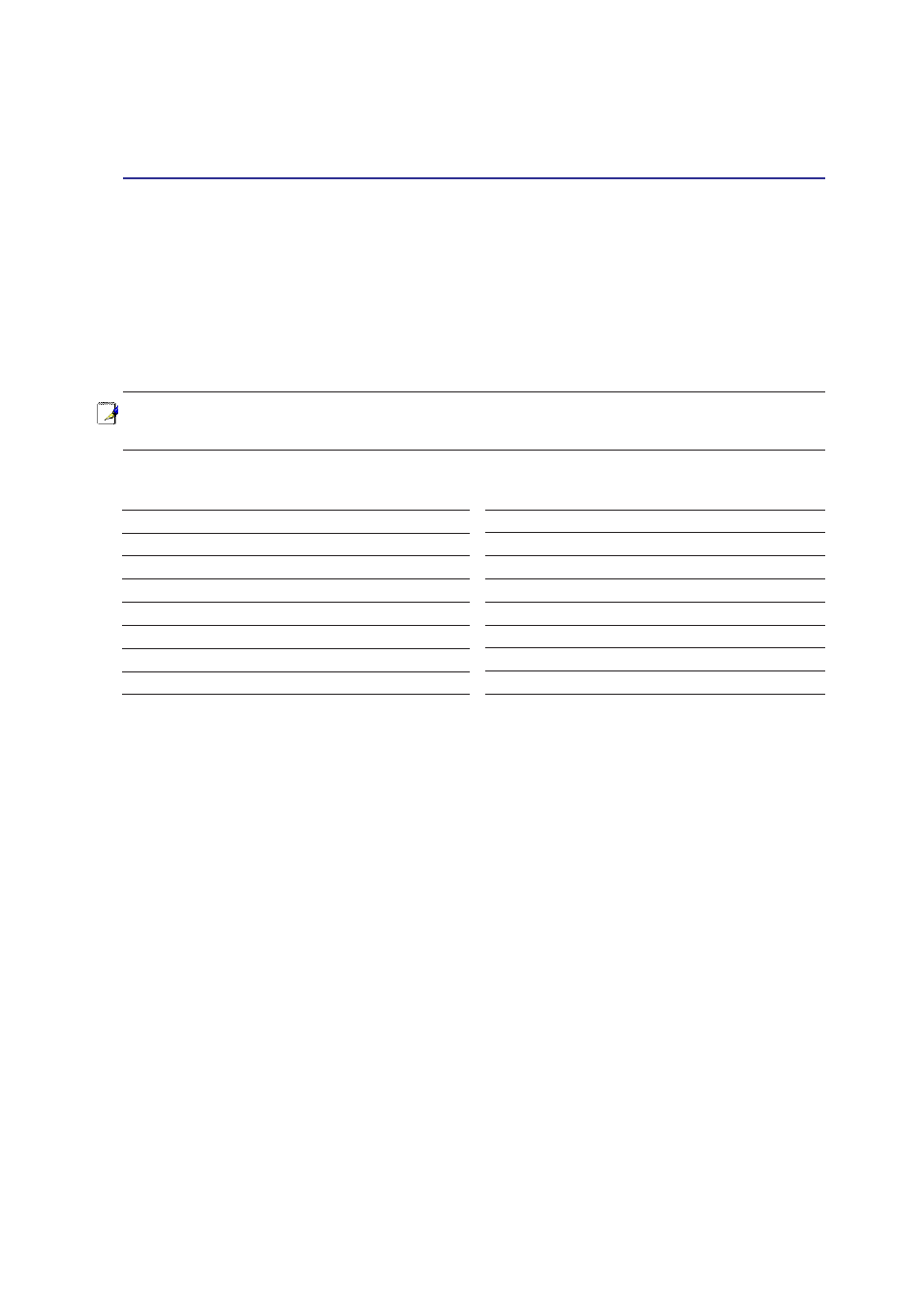 Glossary, 55 appendix, Apm (advanced power management) | Awg (american wire gauge), Bios (basic input/output system), Bit (binary digit), Boot, Bluetooth (on selected models) | Asus Z62F User Manual | Page 55 / 70