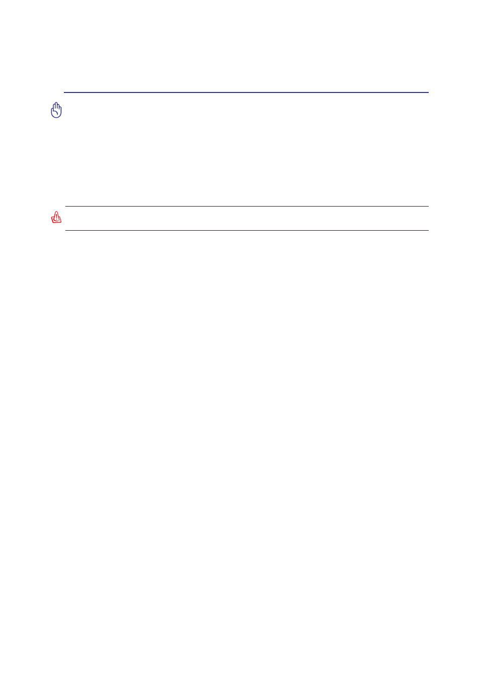 Fcc radio frequency interference requirements, Fcc rf exposure guidelines (wireless clients), Fcc radio frequency exposure caution statement | Asus Z62F User Manual | Page 63 / 70