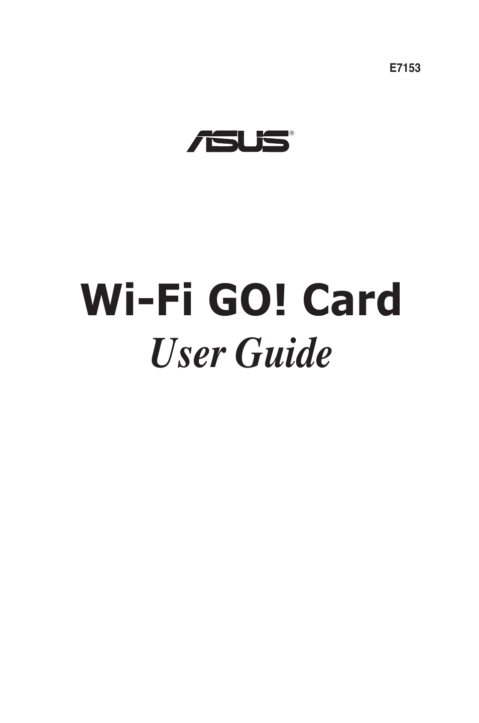 Asus P8Z77-V PRO/THUNDERBOLT User Manual | 26 pages