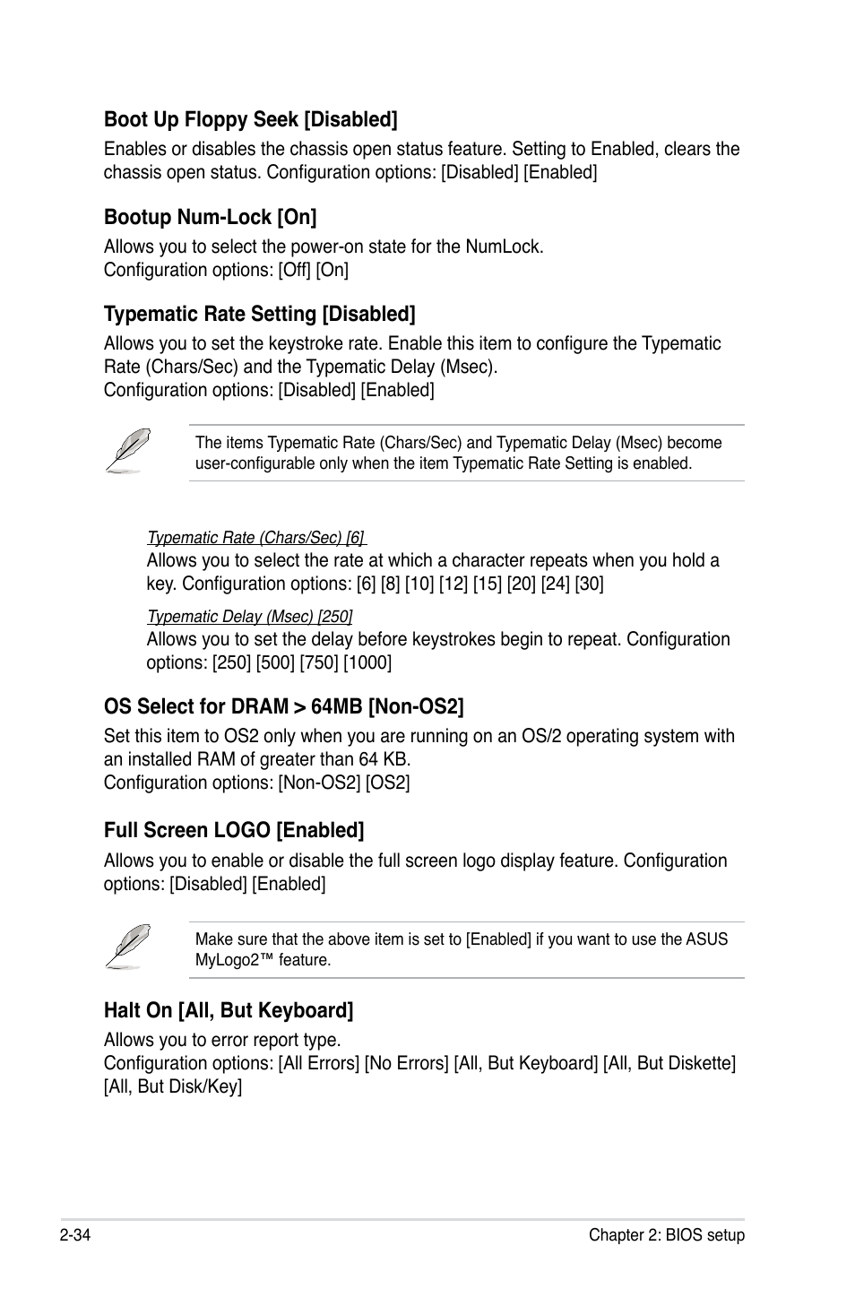 Asus M2A-VM HDMI User Manual | Page 84 / 100