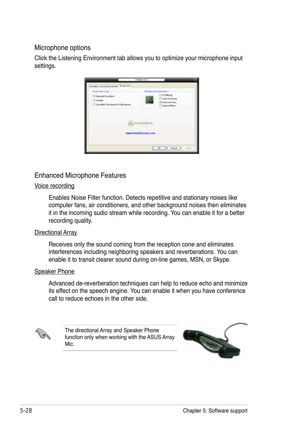 Asus M2N32-SLI Deluxe User Manual | Page 144 / 170