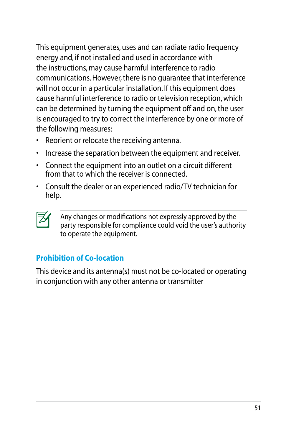 Asus RT-N12HP User Manual | Page 51 / 68