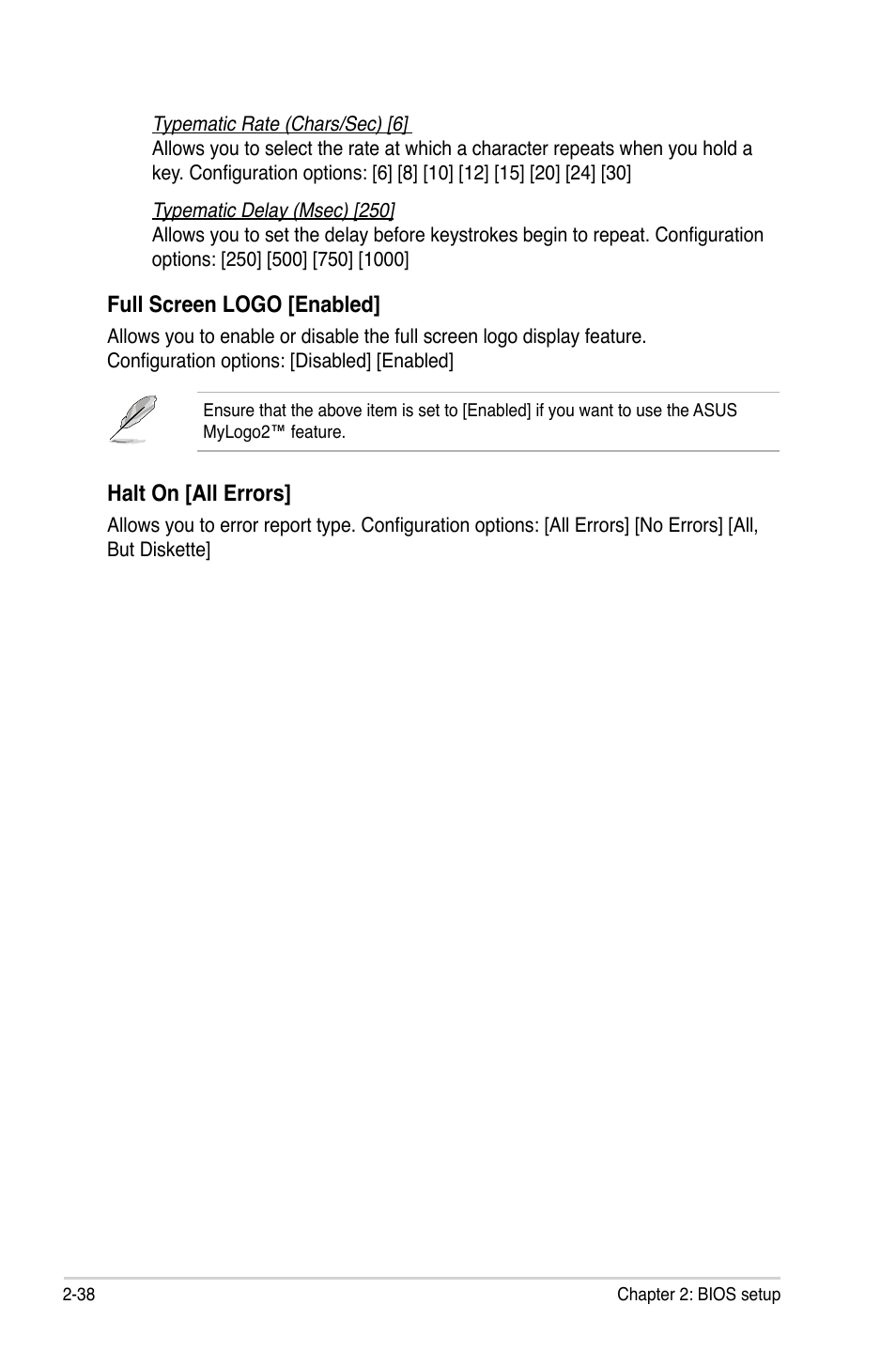 Asus P5N73-CM User Manual | Page 88 / 108