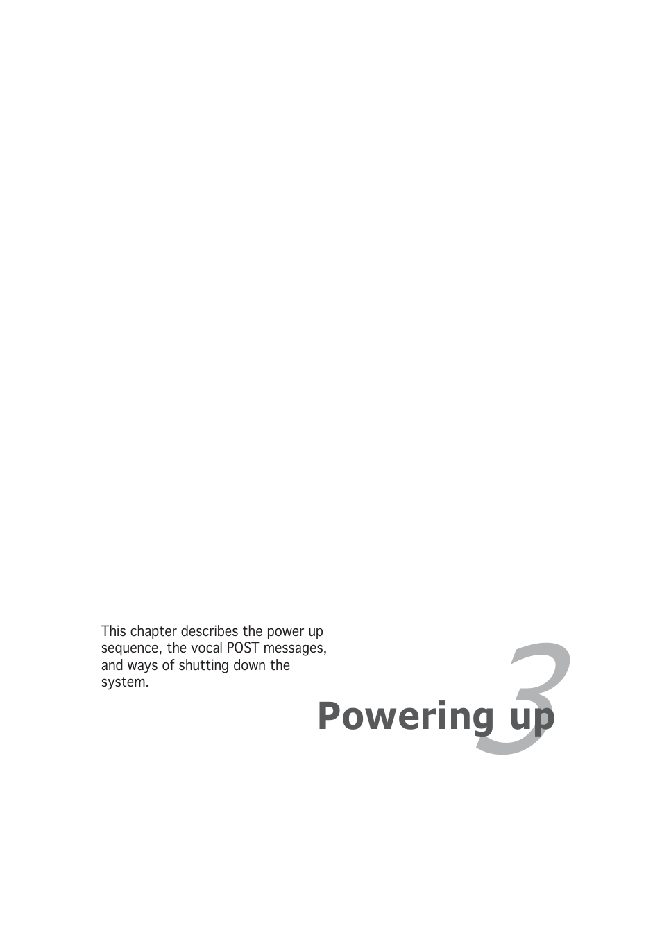 Asus P5W64 WS Professional User Manual | Page 69 / 170