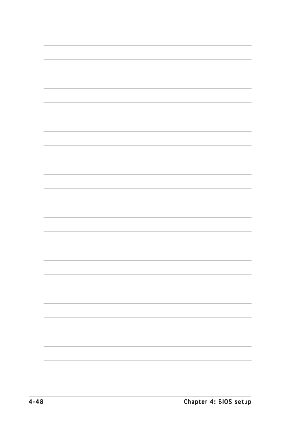 Asus A8N-SLI Premium User Manual | Page 123 / 189