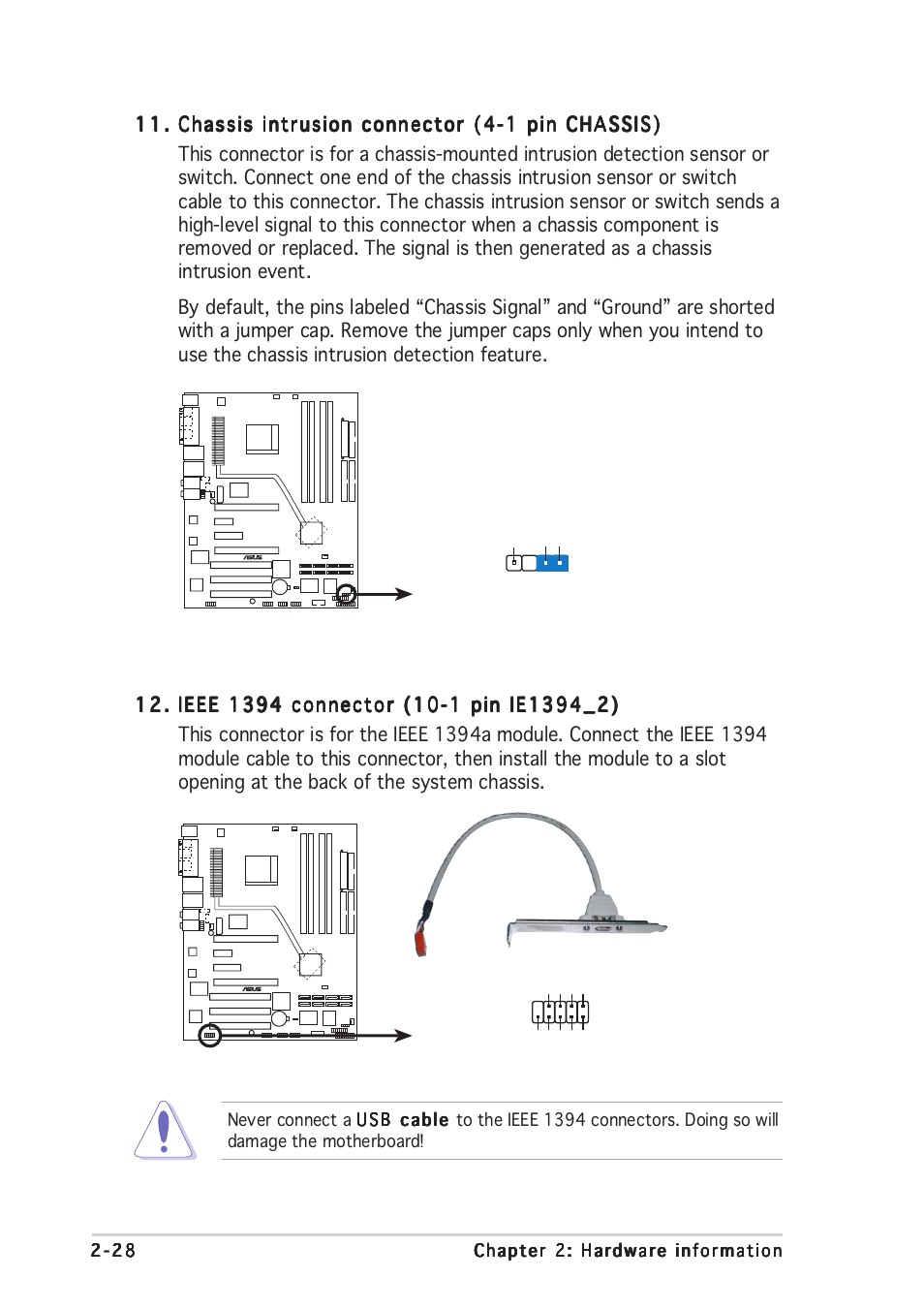 Asus A8N-SLI Premium User Manual | Page 54 / 189