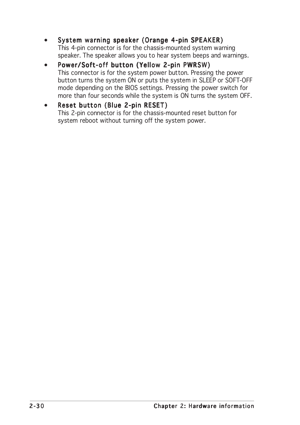Asus A8N-SLI Premium User Manual | Page 56 / 189