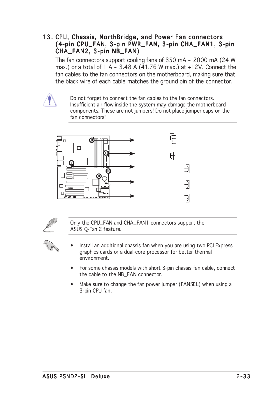 Asus A8N-SLI Premium User Manual | Page 59 / 189