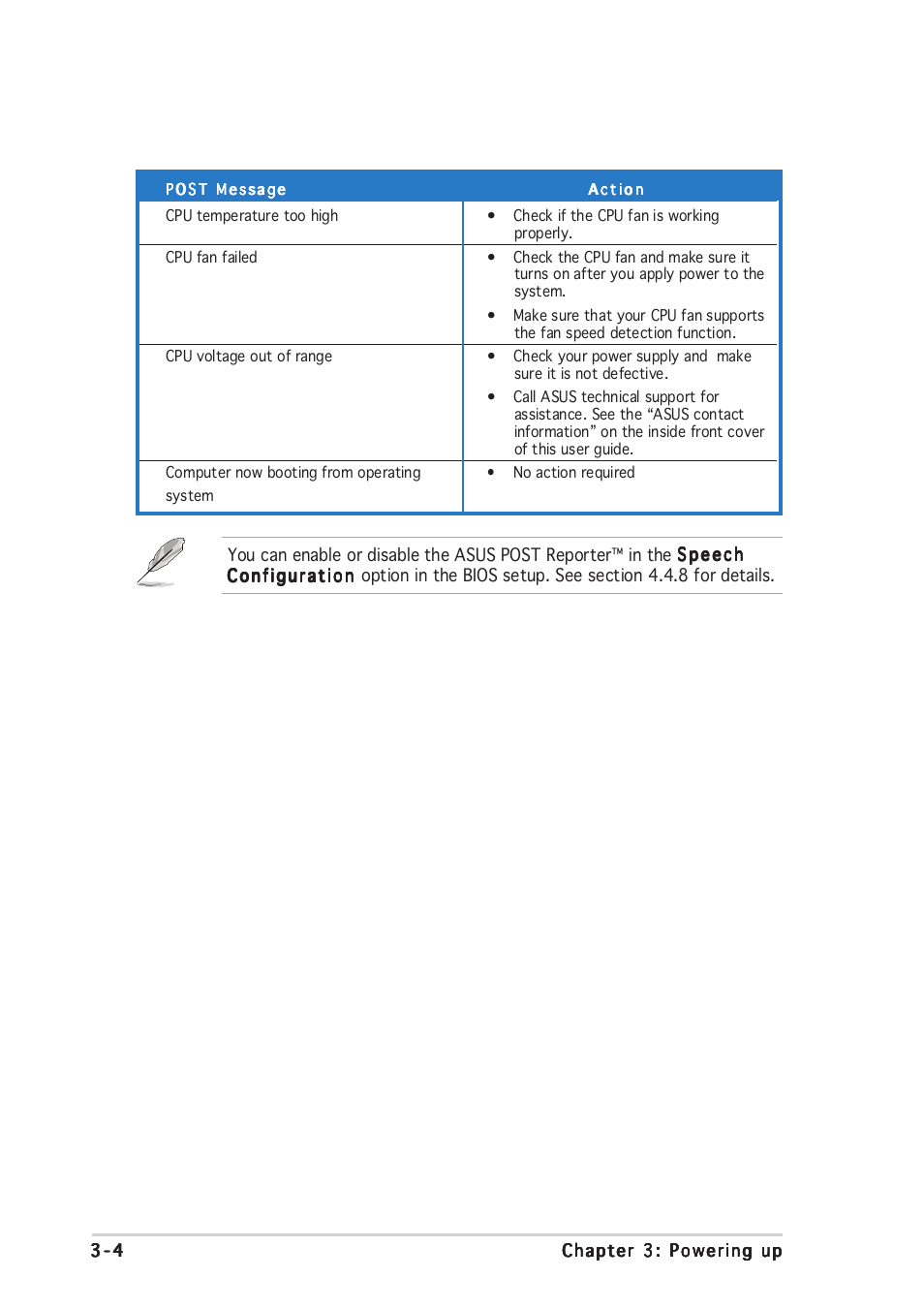 Asus A8N-SLI Premium User Manual | Page 69 / 189