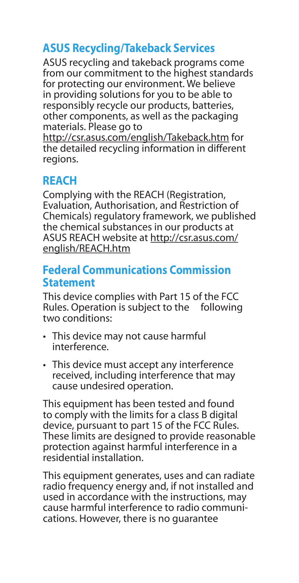Asus EA-N66R User Manual | Page 37 / 43