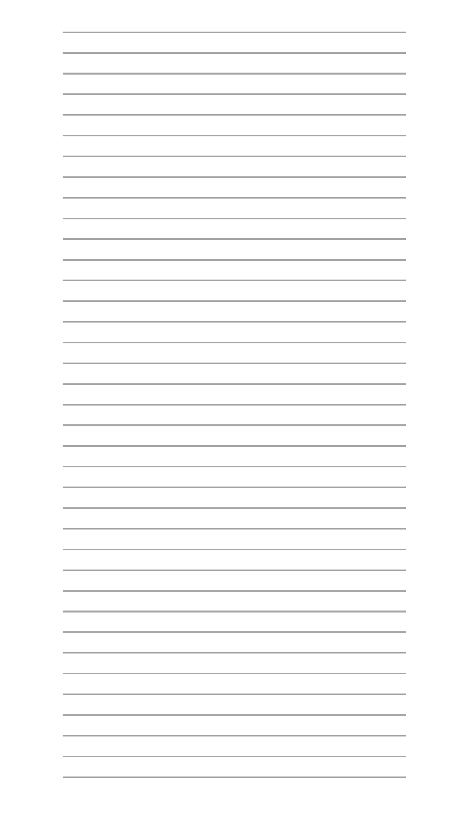 Asus PadFone Infinity User Manual | Page 4 / 4