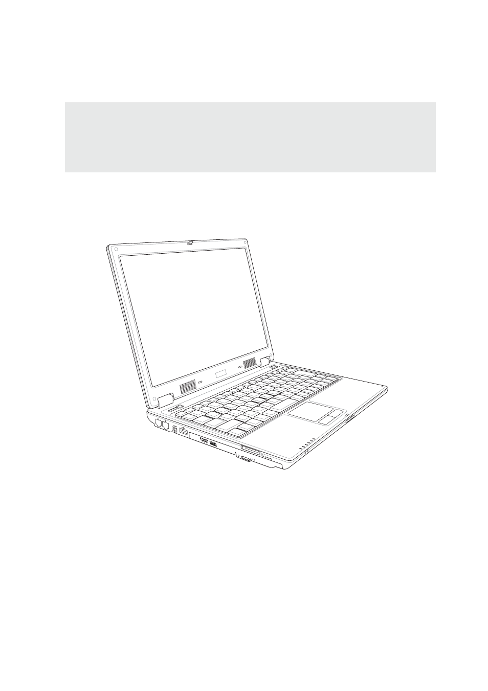 Asus Z35A User Manual | 70 pages