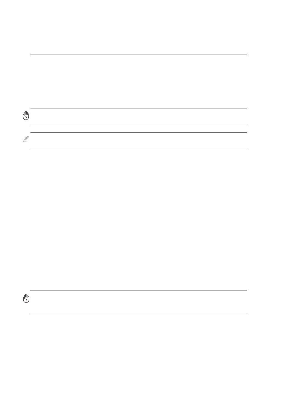 Asus Z35A User Manual | Page 26 / 70