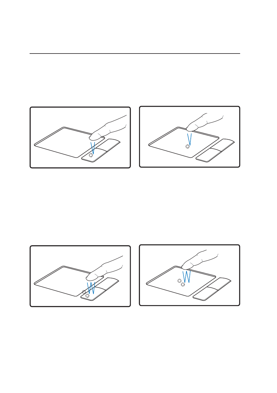 Asus Z35A User Manual | Page 36 / 70