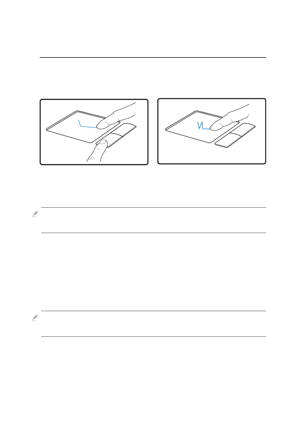 Asus Z35A User Manual | Page 37 / 70