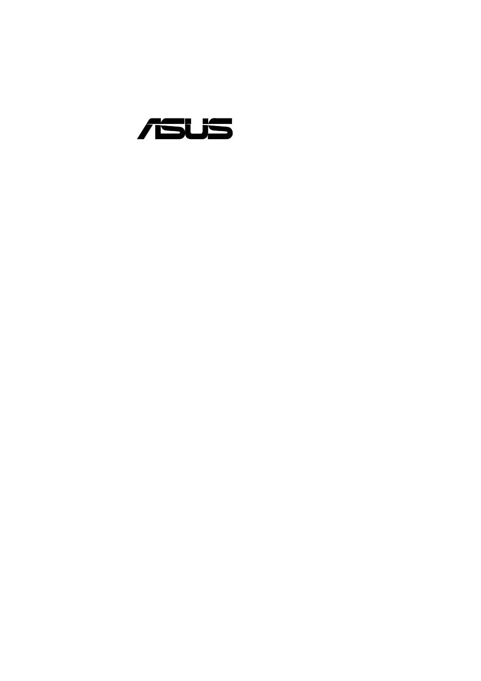 Asus CUV266 User Manual | 104 pages