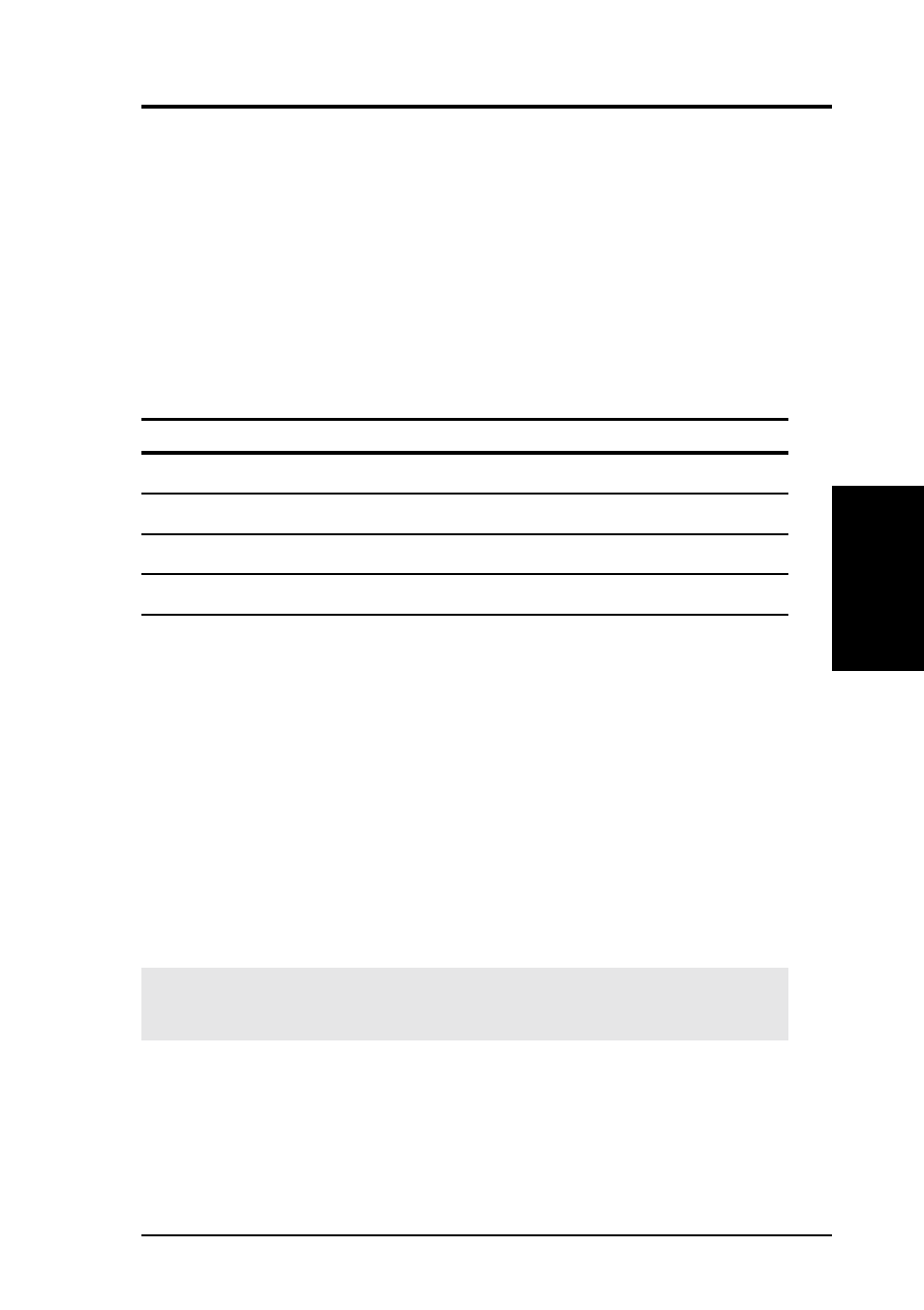 Hardware setup | Asus CUV266 User Manual | Page 23 / 104