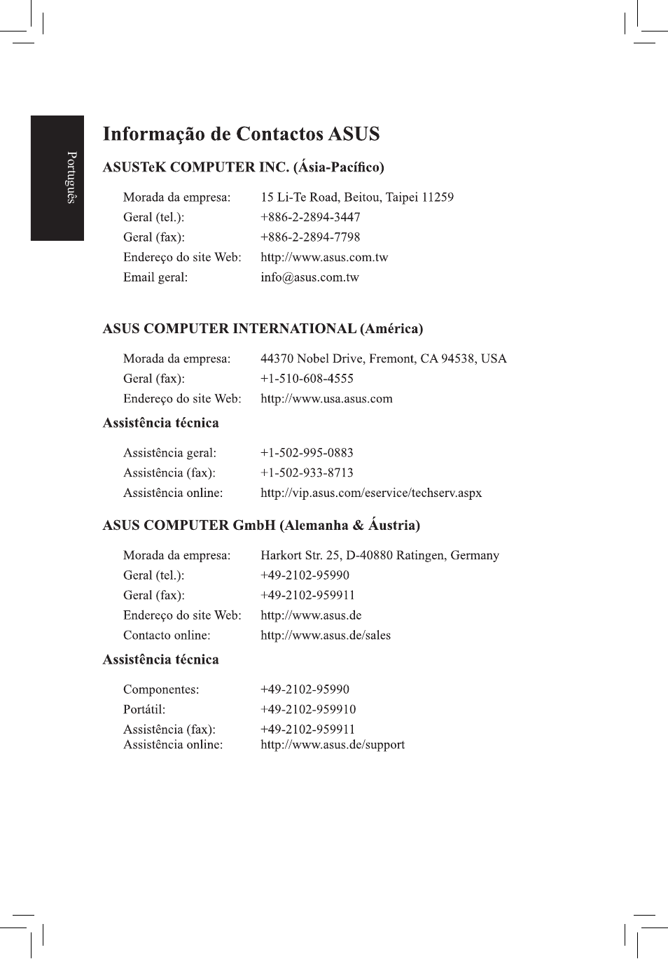 Asus WL-AM604g User Manual | Page 74 / 108