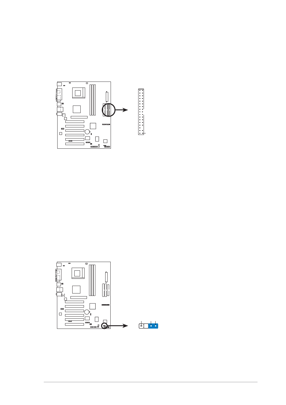 Asus A7V600-X User Manual | Page 29 / 78