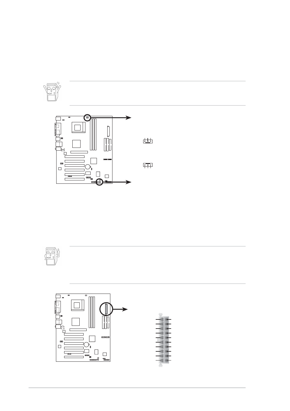 Asus A7V600-X User Manual | Page 30 / 78