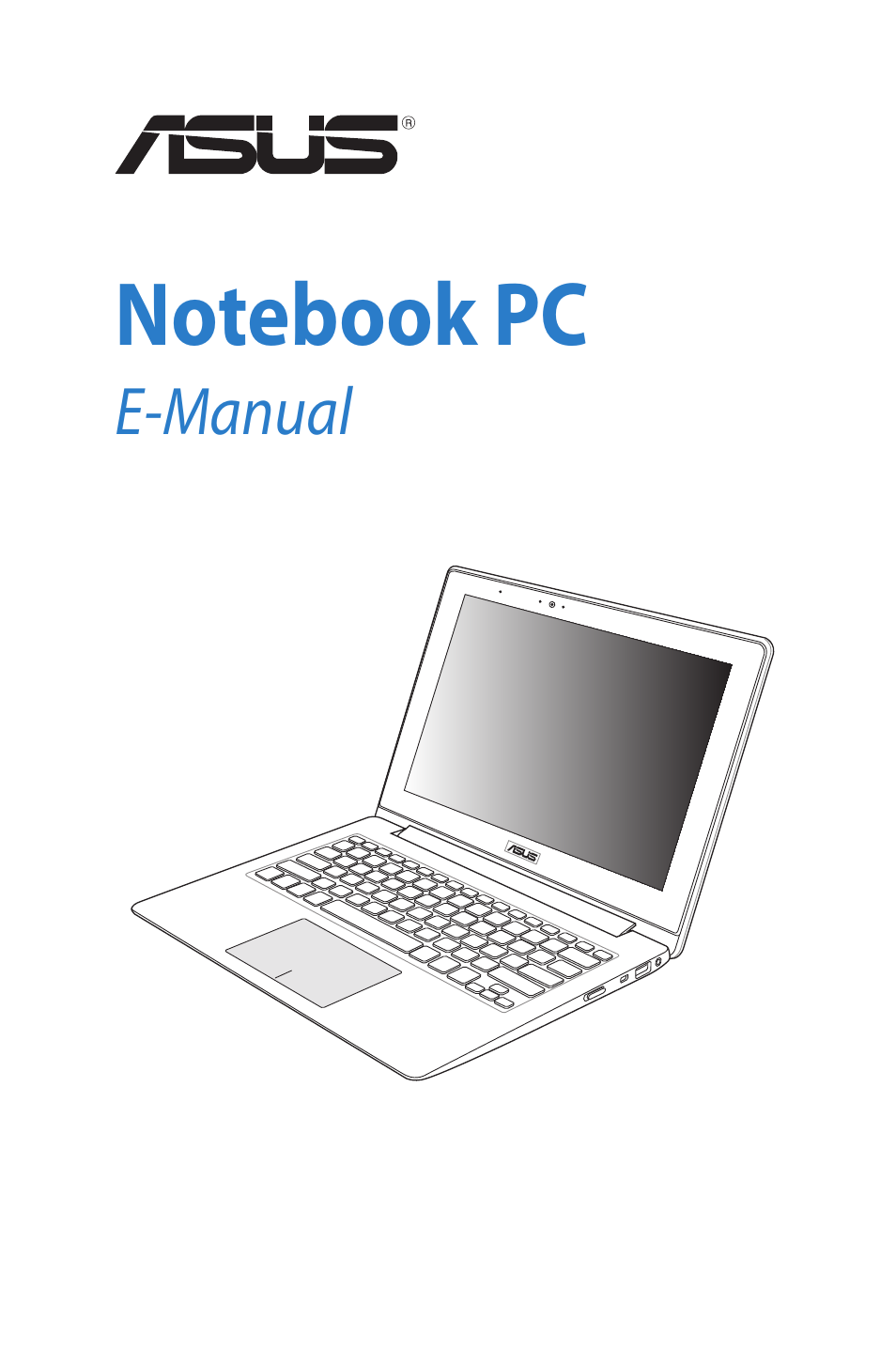 Asus TAICHI31 User Manual | 110 pages