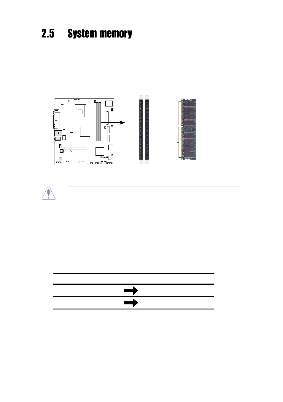 1 overview | Asus P4BGL-VM User Manual | Page 34 / 130