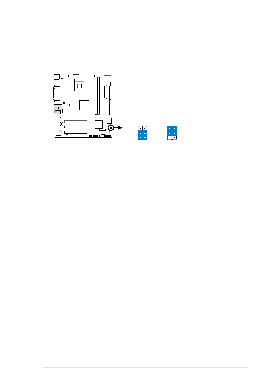 Asus P4BGL-VM User Manual | Page 43 / 130