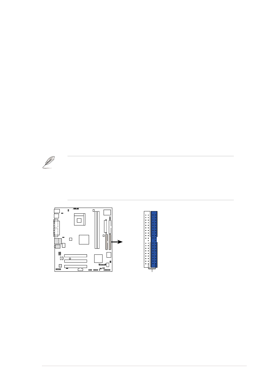 Asus P4BGL-VM User Manual | Page 45 / 130