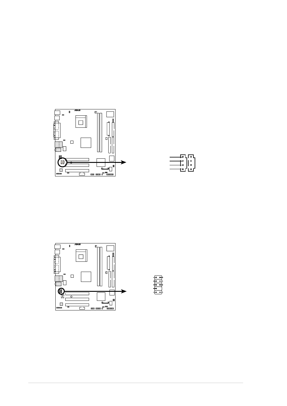 Asus P4BGL-VM User Manual | Page 50 / 130