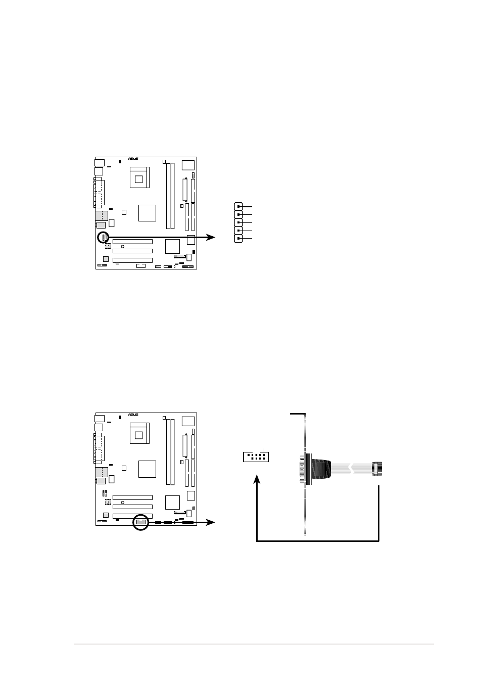 Asus P4BGL-VM User Manual | Page 51 / 130