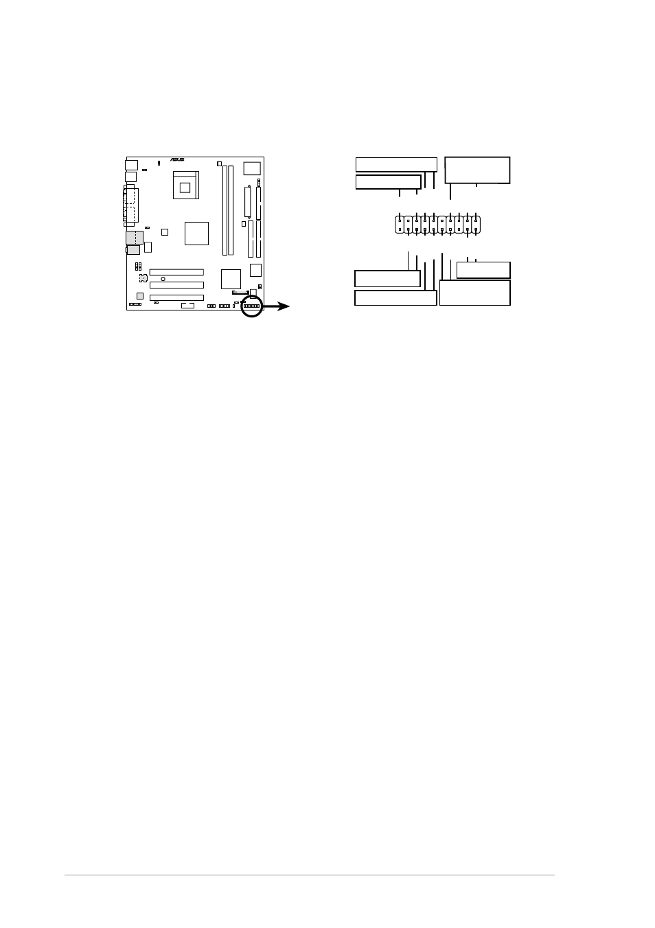 Asus P4BGL-VM User Manual | Page 52 / 130