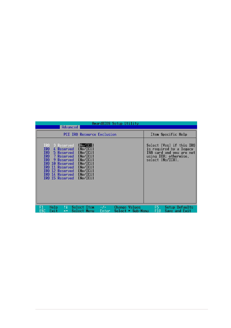 Asus P4BGL-VM User Manual | Page 85 / 130