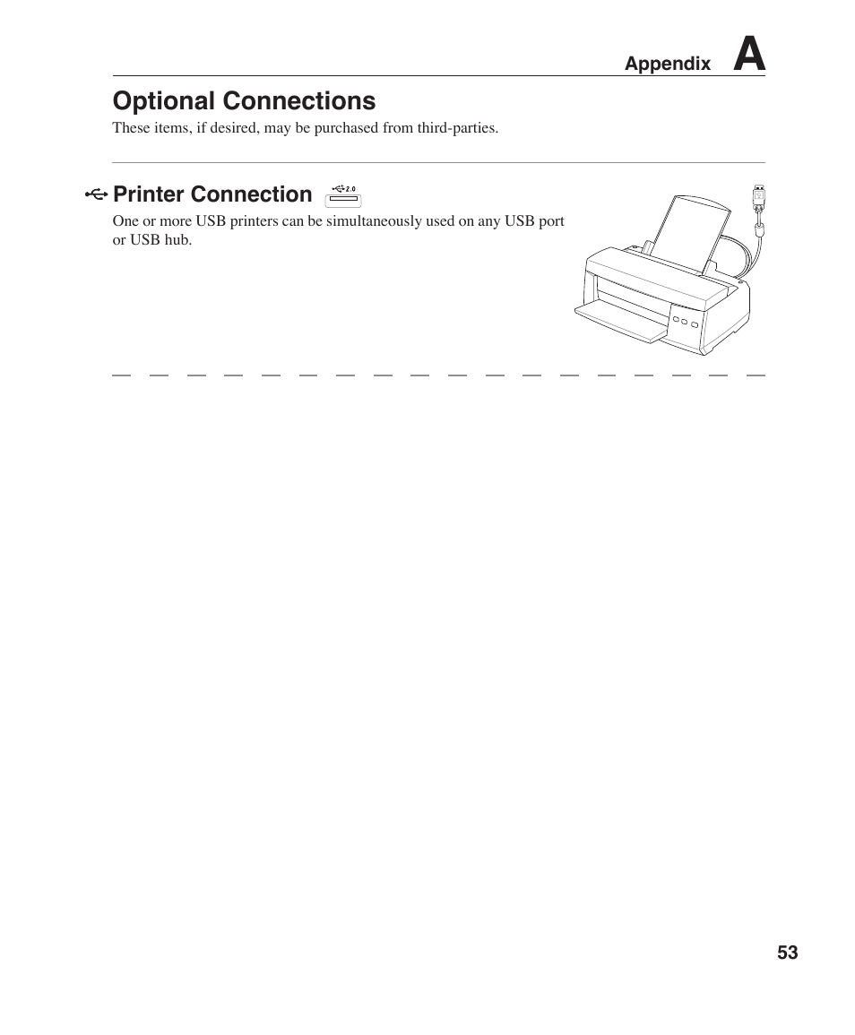 Asus W6F User Manual | Page 53 / 75