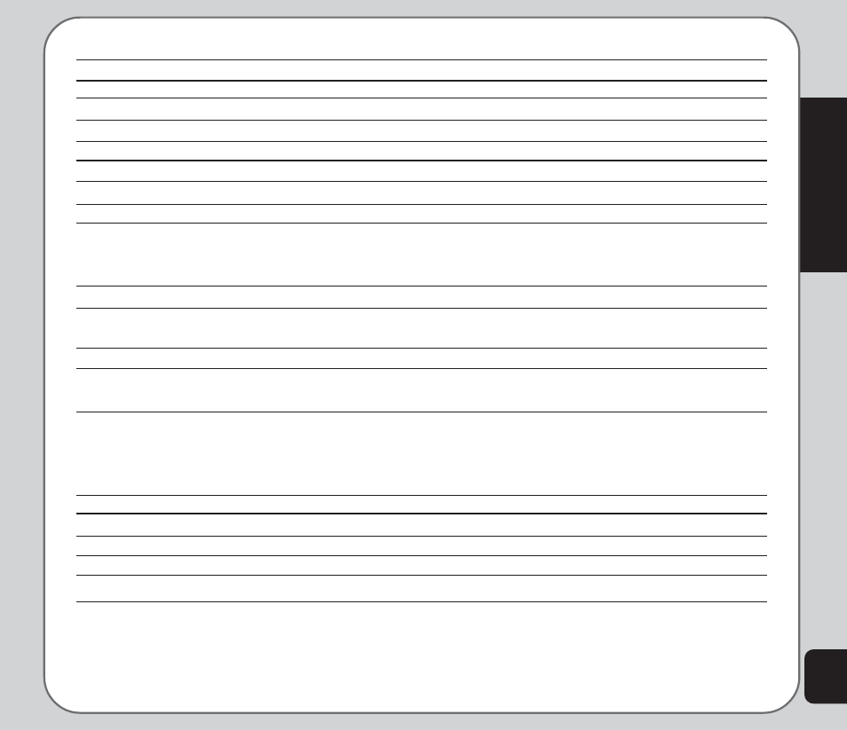 Specifications, W elcome | Asus V66 User Manual | Page 11 / 70