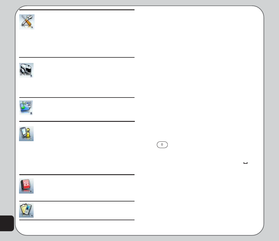 Text entry | Asus V66 User Manual | Page 22 / 70