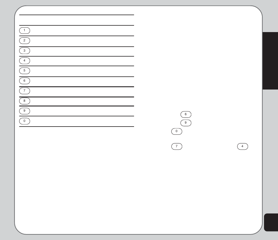 Getting started, Choosing text entry methods | Asus V66 User Manual | Page 23 / 70