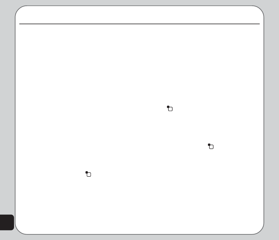 Messages | Asus V66 User Manual | Page 34 / 70
