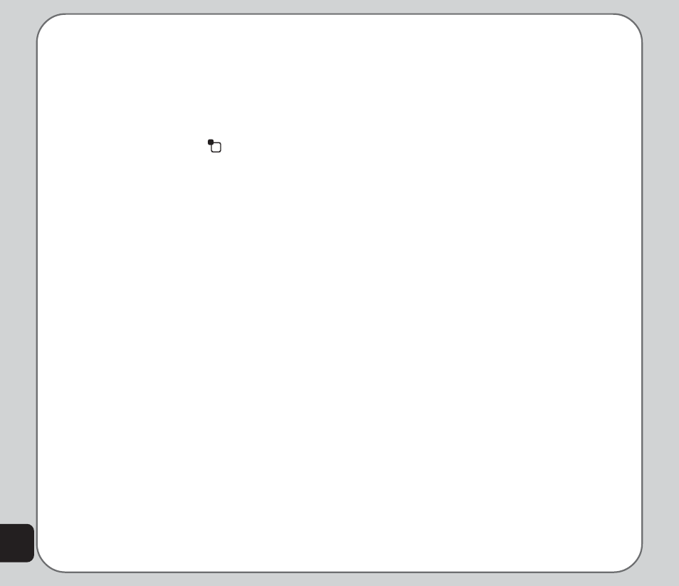 E-mail, Voice mail | Asus V66 User Manual | Page 38 / 70