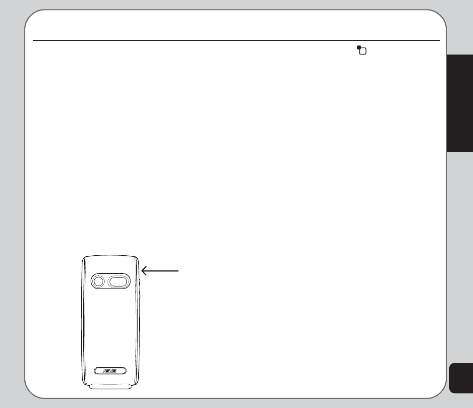 Camera, Taking photos, Viewing and managing photos | Ccac | Asus V66 User Manual | Page 51 / 70