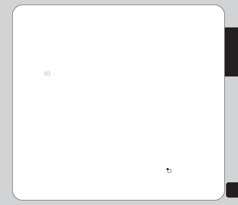 Image editor, Stopwatch, Organizer | Asus V66 User Manual | Page 65 / 70