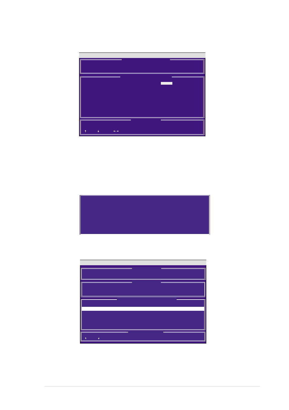 4 creating a raid 1 array, Raid | Asus A7V333 User Manual | Page 107 / 140