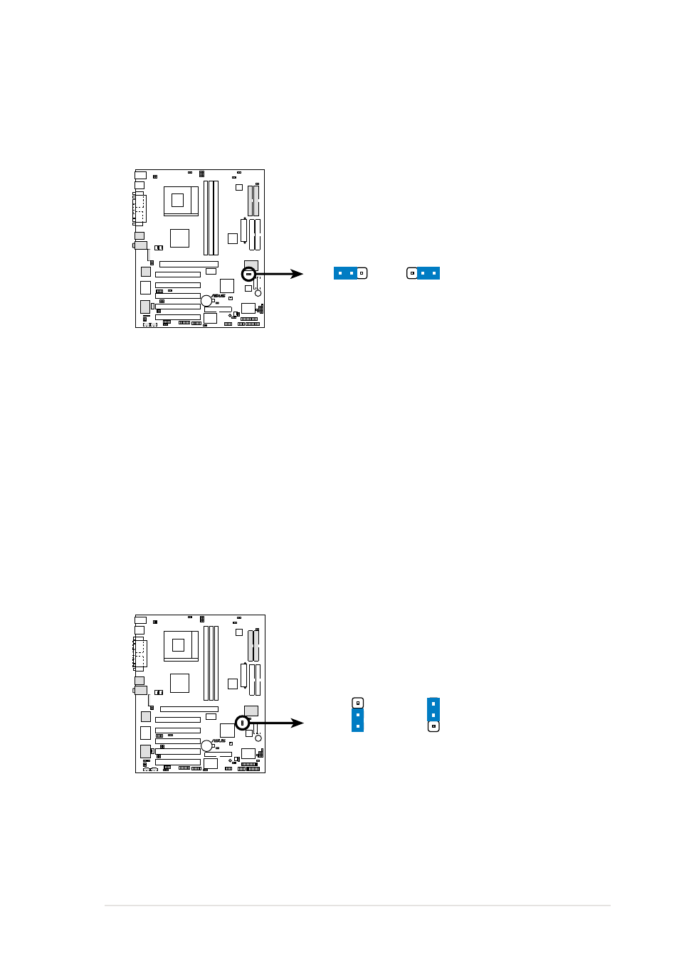 Asus A7V333 User Manual | Page 33 / 140