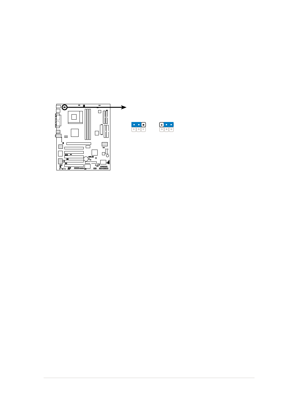 Asus A7V333 User Manual | Page 35 / 140