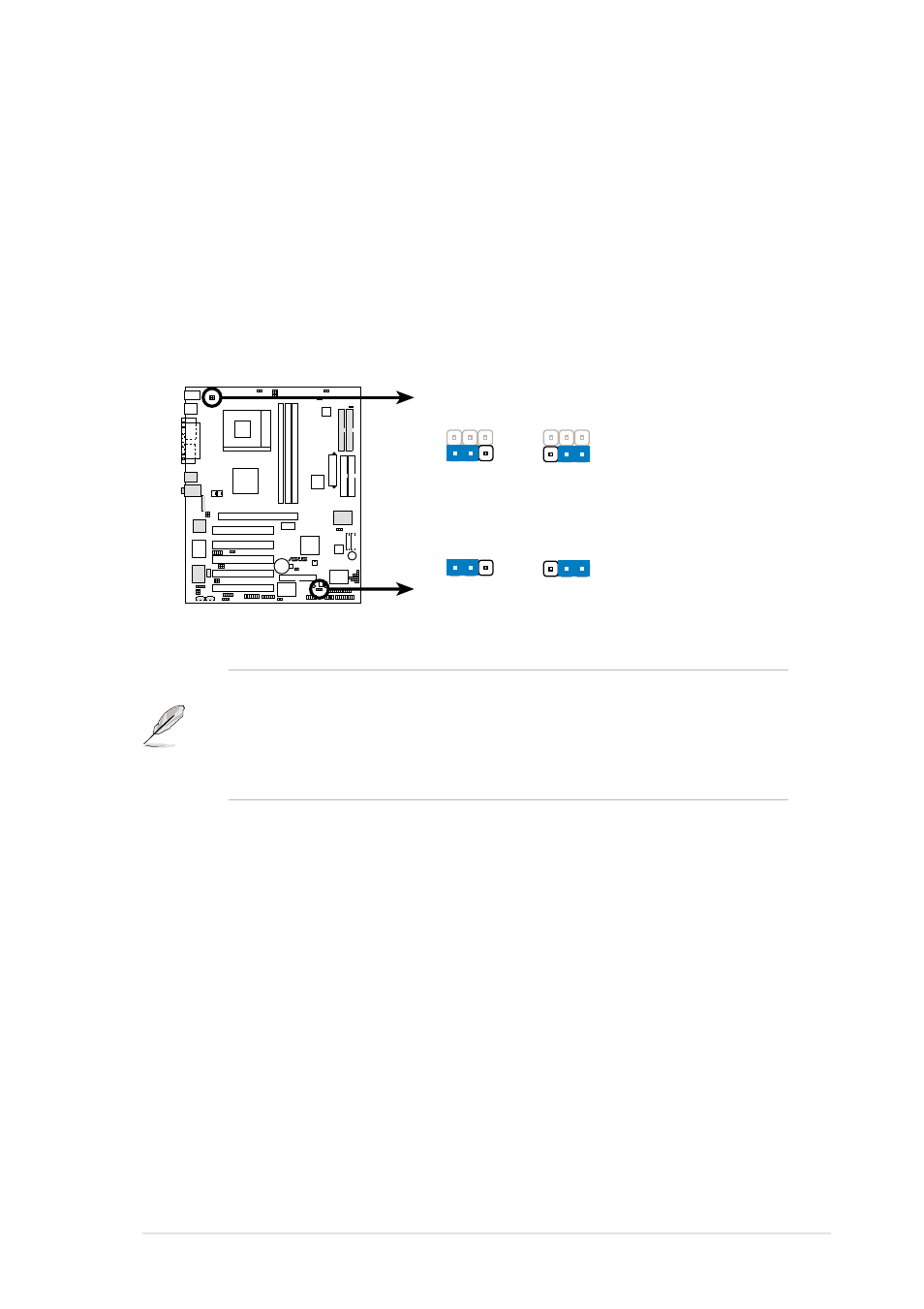 Asus A7V333 User Manual | Page 37 / 140