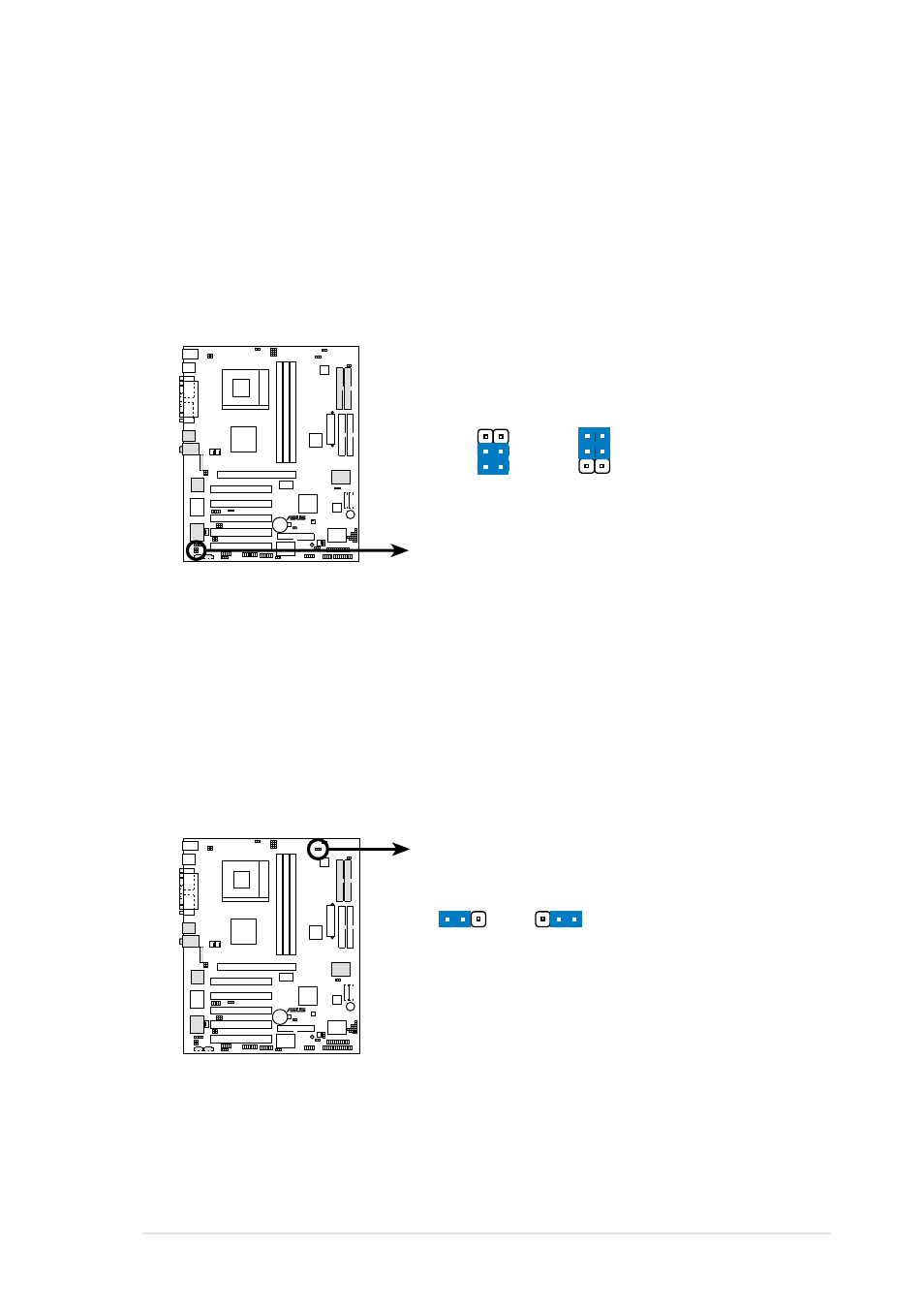 Asus A7V333 User Manual | Page 39 / 140